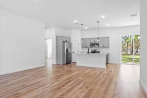 8677 CIRCULAR WAY, CITRUS SPRINGS, FL 34434 - MLS#MFRO6399298