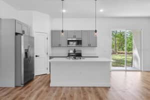 8677 CIRCULAR WAY, CITRUS SPRINGS, FL 34434 - MLS#MFRO6399298