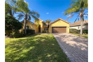 3629 NORTHWOODS DRIVE, KISSIMMEE, FL 34746 - MLS#MFRO6399299
