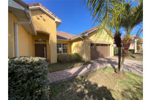 3629 NORTHWOODS DRIVE, KISSIMMEE, FL 34746 - MLS#MFRO6399299