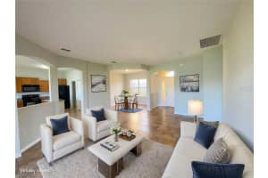 3629 NORTHWOODS DRIVE, KISSIMMEE, FL 34746 - MLS#MFRO6399299