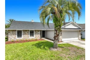 637 STARSTONE DRIVE, LAKE MARY, FL 32746 - MLS#MFRO6399300