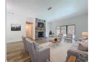 637 STARSTONE DRIVE, LAKE MARY, FL 32746 - MLS#MFRO6399300