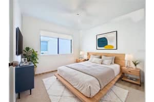 637 STARSTONE DRIVE, LAKE MARY, FL 32746 - MLS#MFRO6399300