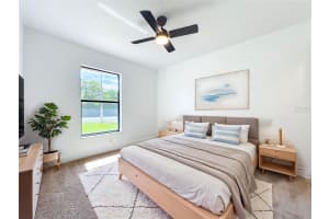 637 STARSTONE DRIVE, LAKE MARY, FL 32746 - MLS#MFRO6399300