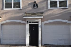 3307 GREENWICH VILLAGE BOULEVARD, ORLANDO, FL 32835 - MLS#MFRO6399301