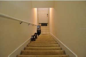 3307 GREENWICH VILLAGE BOULEVARD, ORLANDO, FL 32835 - MLS#MFRO6399301