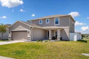 397 WHITE HERON WAY, ST CLOUD, FL 34772 - MLS#MFRO6399303