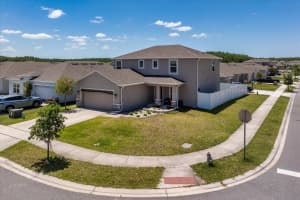 397 WHITE HERON WAY, ST CLOUD, FL 34772 - MLS#MFRO6399303