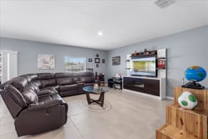 397 WHITE HERON WAY, ST CLOUD, FL 34772 - MLS#MFRO6399303