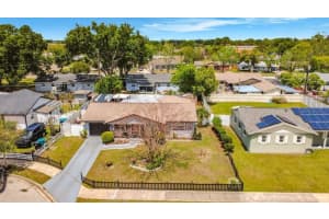 6025 Margie Court Ct, ORLANDO