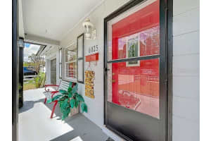 6025 MARGIE COURT COURT, ORLANDO, FL 32807 - MLS#MFRO6399304