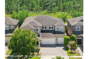 9295 ROYAL ESTATES BOULEVARD, ORLANDO, FL 32836 - MLS#MFRO6399305