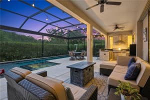 9295 ROYAL ESTATES BOULEVARD, ORLANDO, FL 32836 - MLS#MFRO6399305