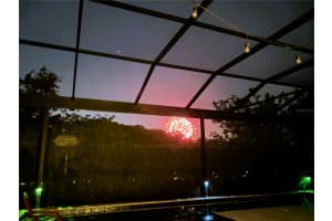 9295 ROYAL ESTATES BOULEVARD, ORLANDO, FL 32836 - MLS#MFRO6399305