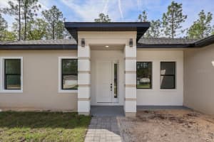 8681 CIRCULAR WAY, CITRUS SPRINGS, FL 34434 - MLS#MFRO6399306