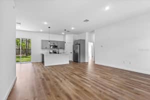 8681 CIRCULAR WAY, CITRUS SPRINGS, FL 34434 - MLS#MFRO6399306