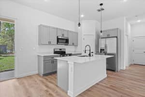 8681 CIRCULAR WAY, CITRUS SPRINGS, FL 34434 - MLS#MFRO6399306