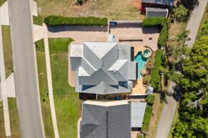 200 VINE STREET, OVIEDO, FL 32765 - MLS#MFRO6399308