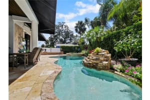 200 VINE STREET, OVIEDO, FL 32765 - MLS#MFRO6399308