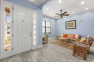 200 VINE STREET, OVIEDO, FL 32765 - MLS#MFRO6399308