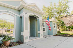 3645 ROCHELLE LANE, APOPKA, FL 32712 - MLS#MFRO6399309