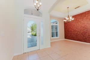 3645 ROCHELLE LANE, APOPKA, FL 32712 - MLS#MFRO6399309