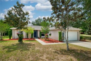 11736 CHAPELLE COURT, CLERMONT, FL 34711 - MLS#MFRO6399310