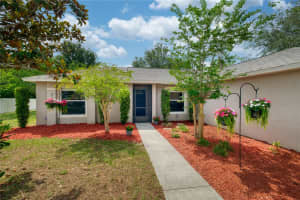 11736 CHAPELLE COURT, CLERMONT, FL 34711 - MLS#MFRO6399310