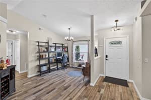 11736 CHAPELLE COURT, CLERMONT, FL 34711 - MLS#MFRO6399310