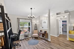 11736 CHAPELLE COURT, CLERMONT, FL 34711 - MLS#MFRO6399310