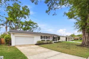 950 FORT LANE DRIVE, ORLANDO, FL 32806 - MLS#MFRO6399311