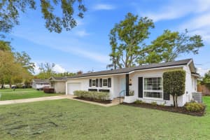 950 FORT LANE DRIVE, ORLANDO, FL 32806 - MLS#MFRO6399311