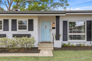 950 FORT LANE DRIVE, ORLANDO, FL 32806 - MLS#MFRO6399311