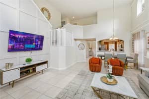 8426 SECRET KEY COVE, KISSIMMEE, FL 34747 - MLS#MFRO6399313