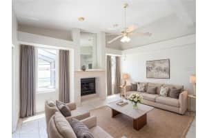 2051 ELKCAM BOULEVARD, DELTONA, FL 32725 - MLS#MFRO6399314