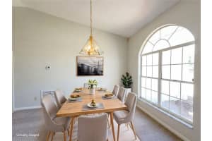 2051 ELKCAM BOULEVARD, DELTONA, FL 32725 - MLS#MFRO6399314