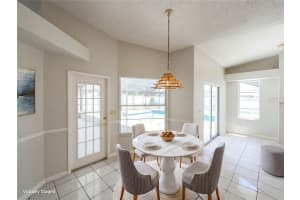 2051 ELKCAM BOULEVARD, DELTONA, FL 32725 - MLS#MFRO6399314