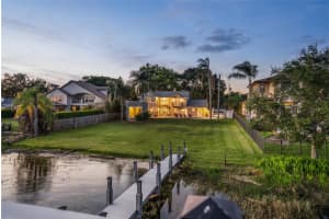 9620 MAYWOOD DRIVE, WINDERMERE, FL 34786 - MLS#MFRO6399315