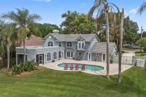 9620 MAYWOOD DRIVE, WINDERMERE, FL 34786 - MLS#MFRO6399315