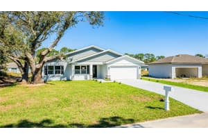 102 SAIL WAY, KISSIMMEE, FL 34759 - MLS#MFRO6399316