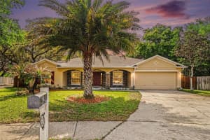 100 FESTIVE COURT, CHULUOTA, FL 32766 - MLS#MFRO6399317