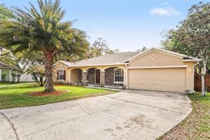 100 FESTIVE COURT, CHULUOTA, FL 32766 - MLS#MFRO6399317
