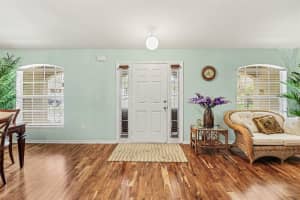 100 FESTIVE COURT, CHULUOTA, FL 32766 - MLS#MFRO6399317