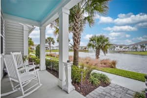 3515 HEADLAND WAY, JACKSONVILLE, FL 32224 - MLS#MFRO6399318
