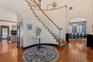 11449 LAKE BUTLER BOULEVARD, WINDERMERE, FL 34786 - MLS#MFRO6399319