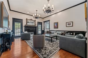 11449 LAKE BUTLER BOULEVARD, WINDERMERE, FL 34786 - MLS#MFRO6399319