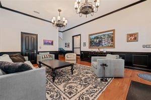 11449 LAKE BUTLER BOULEVARD, WINDERMERE, FL 34786 - MLS#MFRO6399319