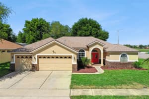 2440 HOLLY RIDGE COURT, CLERMONT, FL 34711 - MLS#MFRO6399321