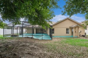 2440 HOLLY RIDGE COURT, CLERMONT, FL 34711 - MLS#MFRO6399321